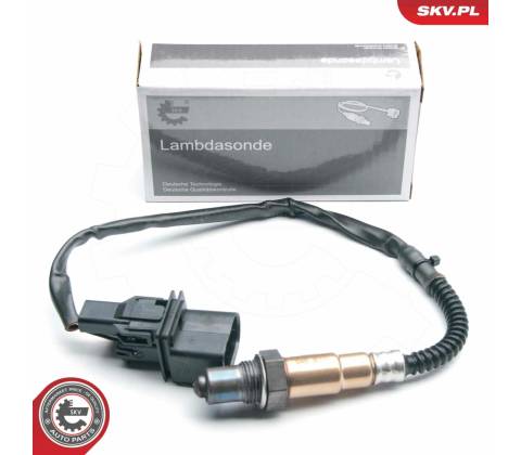 Lambda sonda ESEN SKV 09SKV870