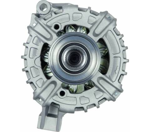 Alternátor AS-PL A0487S
