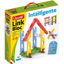 Quercetti Link Bloc