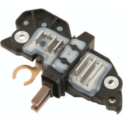 1986AE0103 BOSCH Regulátor generátoru