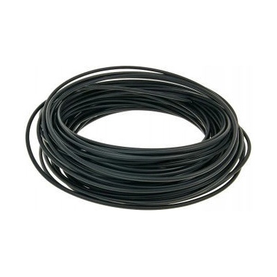 Alhonga Teflon 5mm – Hledejceny.cz
