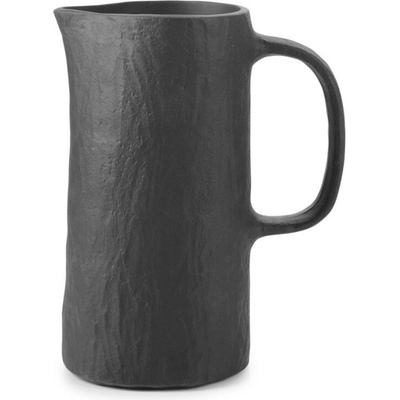 Revol Yli džbánek černý, 80 cl