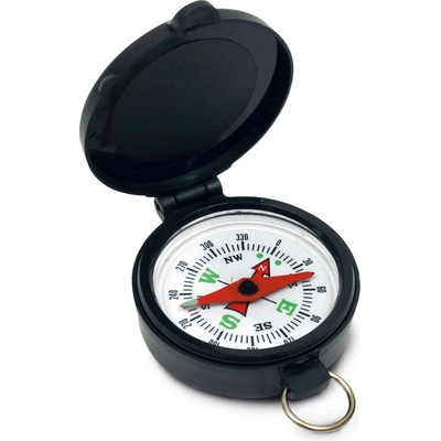 GALILEY Kompas – Zboží Mobilmania