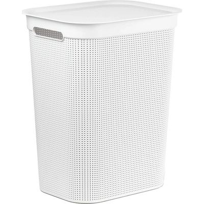 ROTHO Brisen - koš na prádlo - 50l