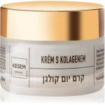 KESEM Daily Face Cream with Collagen дневен крем за лице с колаген 50ml