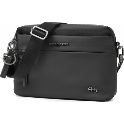 Hedgren FURO Totoi HFURO05-003 4 L černá
