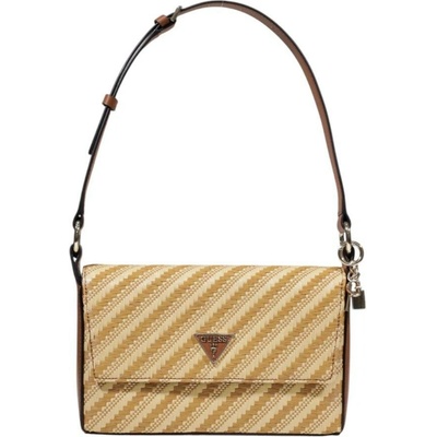 Guess kabelka Dámská beige