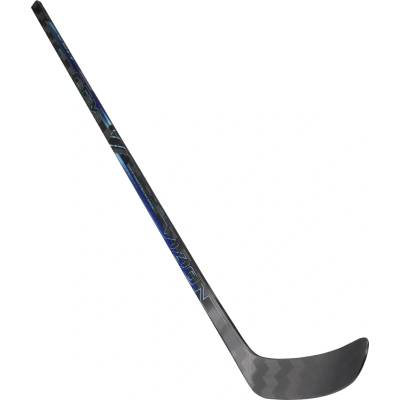 CCM Vizion 2026 jr