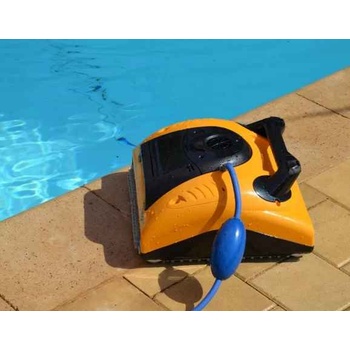 Image 1 of Maytronics Dolphin Wave 20