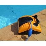 Maytronics Dolphin Wave 20