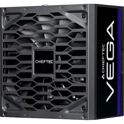 Chieftec Vega Series 750W PPG-750-S