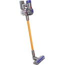 CASDON Tyčový vysavač Dyson 71 cm