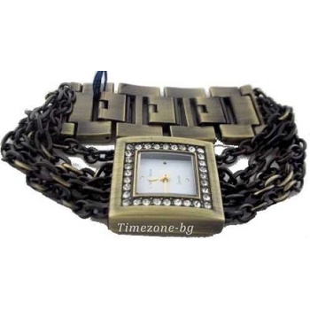 Charles Delon Дамски часовник Charles Delon - CHD-439605 (CHD-439605)