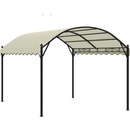 Image 1 of vidaXL 48029