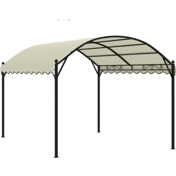 Image 1 of vidaXL 48029