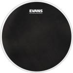 Evans TT16SO1 SoundOff 16" Пружина за барабанче (TT16SO1)