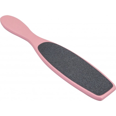 Nani pilník na päty 100 180 pink