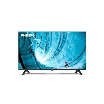 Philips 32PHS6009
