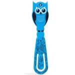 Thinking Gifts Лампа и книгоразделител FLEXILIGHT Pal Owl (TG-FLAO)