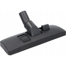 Hubice a kartáče k vysavačům Zelmer ZVCA70PB