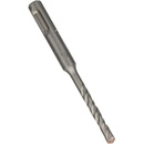 Bosch 2608831008