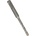Bosch 2608831008