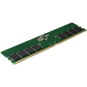 Kingston 8GB DDR5 4800MHz KVR48U40BS6-8