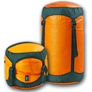 Sea to Summit Ultra-Sil Compression Sack Medium