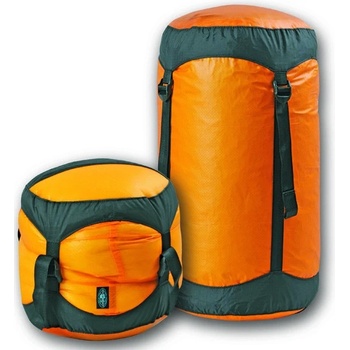Sea to Summit Ultra-Sil Compression Sack Medium