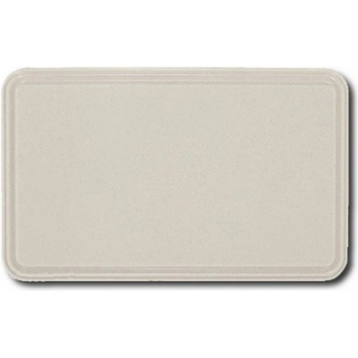 Cambro Podnos jídelní fiberGlass 37x53cm
