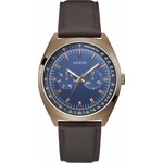 GUESS GW0212G2 Часовници
