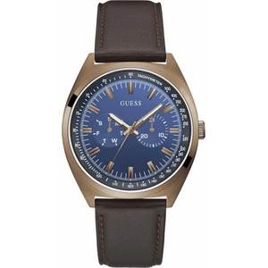 GUESS GW0212G2 Часовници