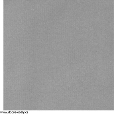Wimex ubrousky Premium terakota 50ks 40x40cm