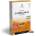 Lemon Pharma Куркумин Интенс 30 капсули | Lemon Pharma (800110 LP)