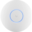 Ubiquiti AP-NanoHD
