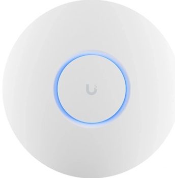Ubiquiti AP-NanoHD
