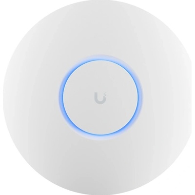 Ubiquiti AP-NanoHD