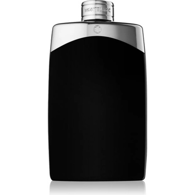 Mont Blanc Legend EDT 200 ml