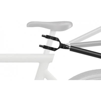 Insta360 Zadný držiak na bicykel pre tretiu osobu INST110-29