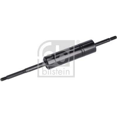 Tlmič ulożenia motora Febi Bilstein 08398