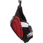 Bauer Nsx elbow pad yth s