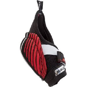 Bauer Nsx elbow pad yth s