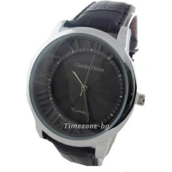 Image 1 of Charles Delon CHD-563401