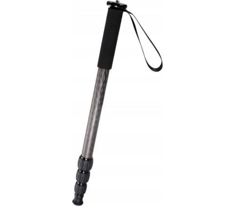 Leofoto MP-284