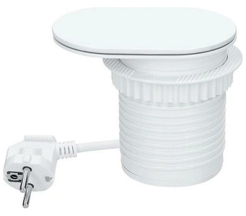 Solight PP124CW-PD20