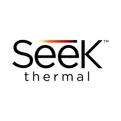 Seek Thermal Nano 200 CW-DBAX