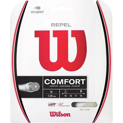 Wilson Repel 12.2m 1,30mm