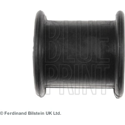 BLUE PRINT Uloženie priečneho stabilizátora ADT380132