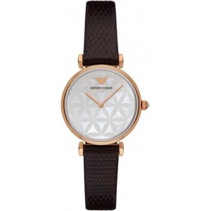 Giorgio Armani AR1990 Часовници