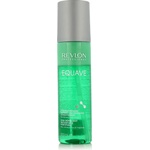 Revlon Equave Strengthening Instant Detangling Conditioner 200 ml